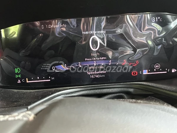odometer_reading