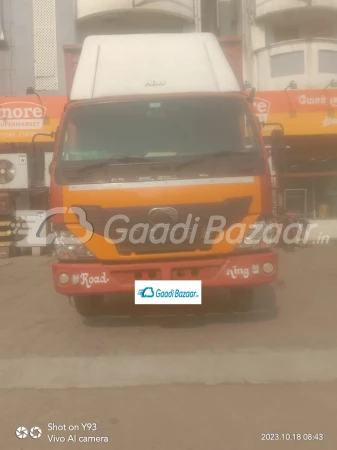 EICHER Pro 1090