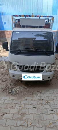 TATA MOTORS Super Ace Mint