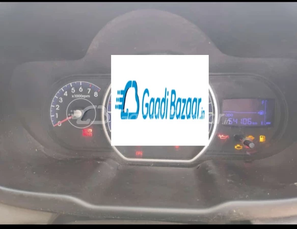 odometer_reading