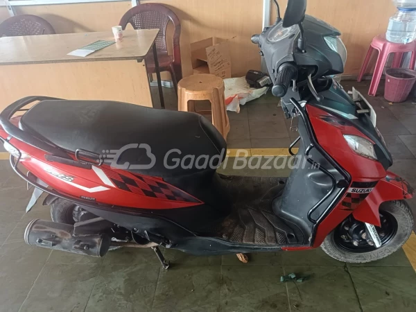 Suzuki bikes for sale near online me