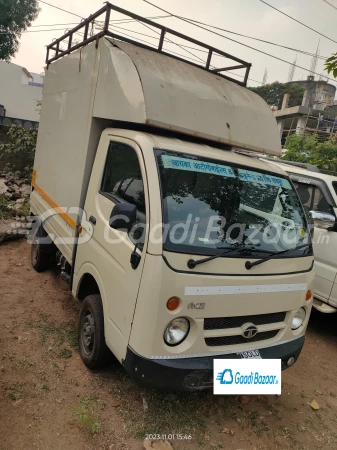 TATA MOTORS Ace Gold