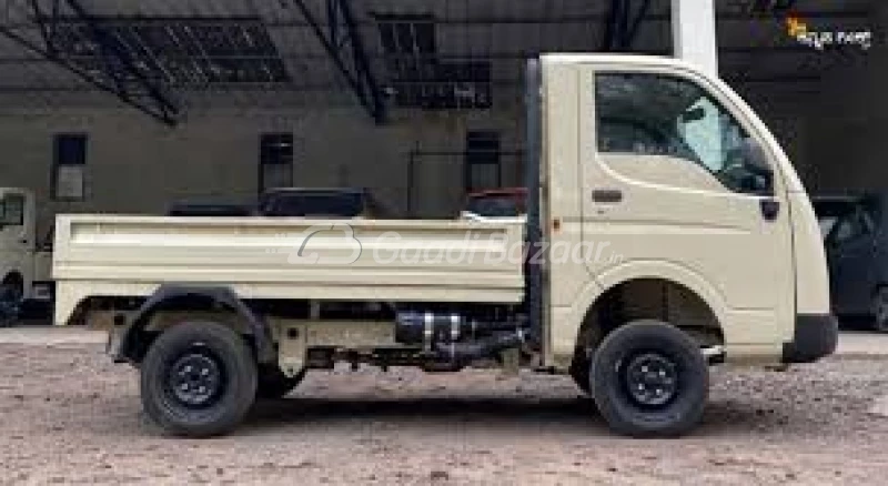 ASHOK LEYLAND AL 4825