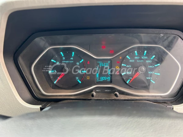 odometer_reading
