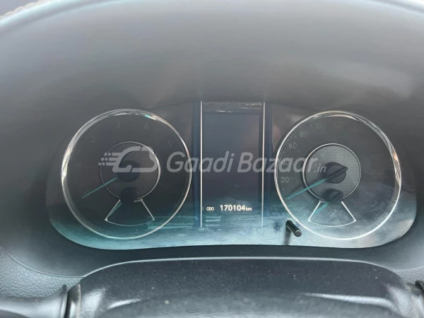 odometer_reading