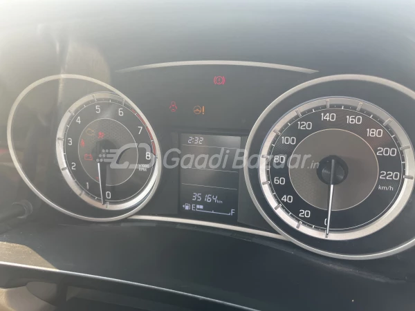 odometer_reading
