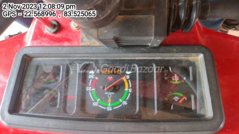 odometer_reading