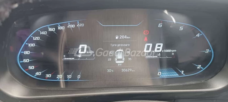 odometer_reading