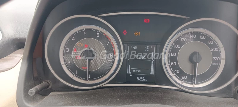 odometer_reading