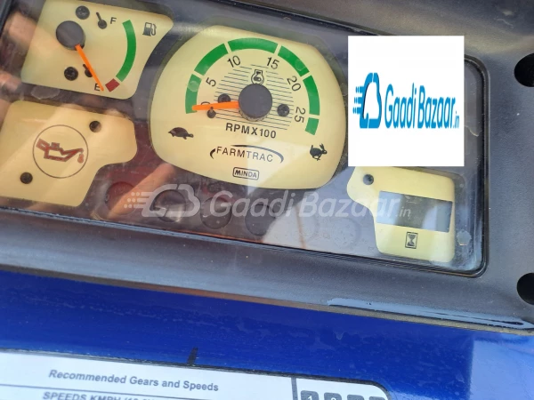 odometer_reading