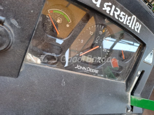 odometer_reading