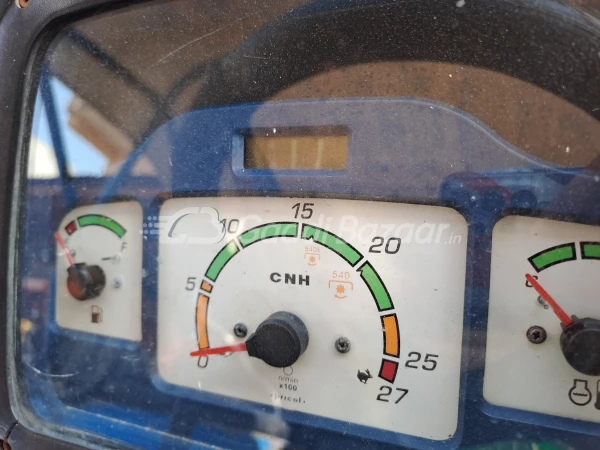odometer_reading