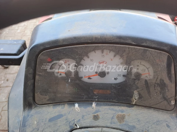 odometer_reading