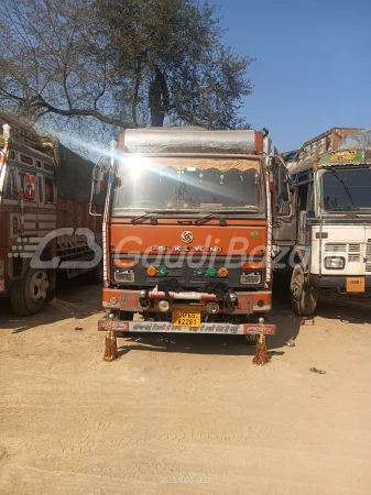 ASHOK LEYLAND Ecomet 1214