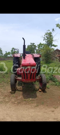 MAHINDRA 475 Di