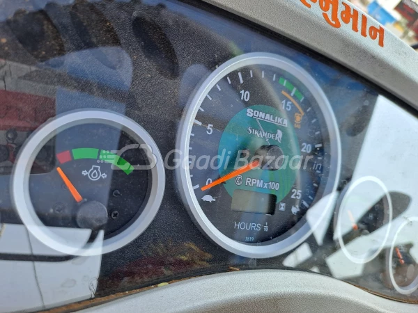 odometer_reading