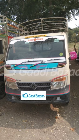 TATA MOTORS ACE