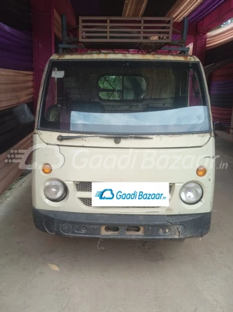 TATA MOTORS TATA ACE