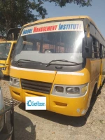 TATA MOTORS LP 909/52