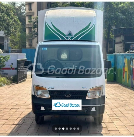 TATA MOTORS ACE