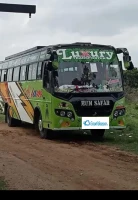 ASHOK LEYLAND AL SS 1508