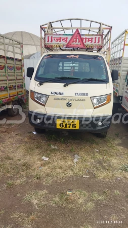 ASHOK LEYLAND BADA DOST I4