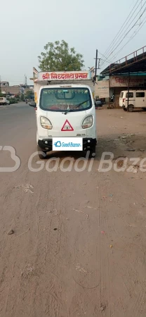 TATA MOTORS Ace Zip XL