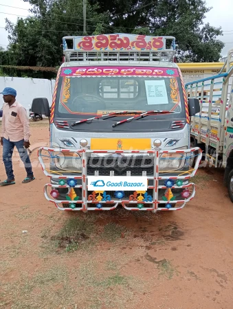 TATA MOTORS Ace XL