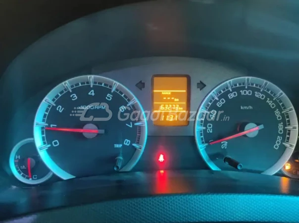 odometer_reading