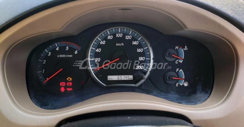 odometer_reading