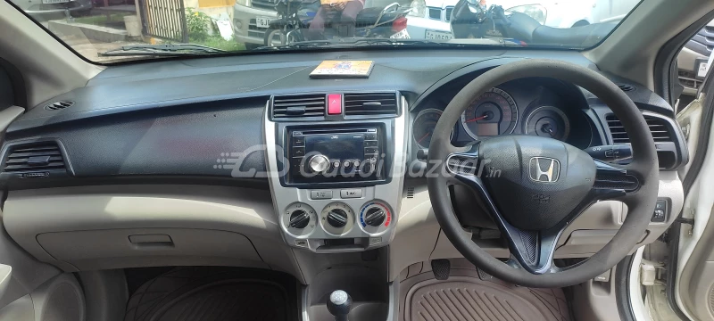 odometer_reading