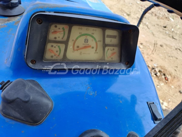 odometer_reading