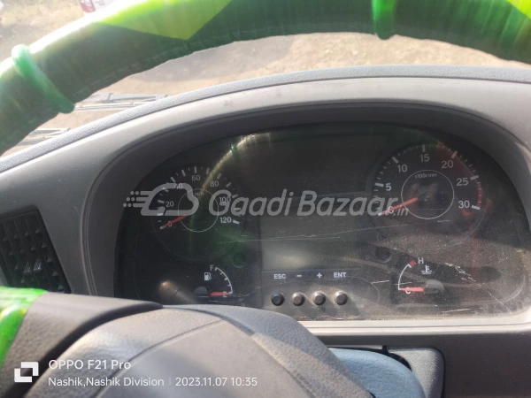 odometer_reading