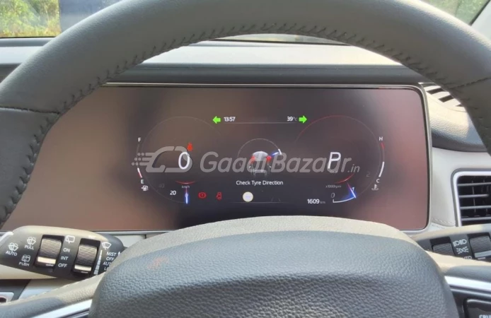 odometer_reading