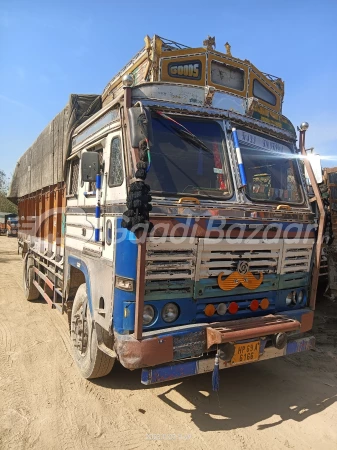 ASHOK LEYLAND 1616/1616 XL