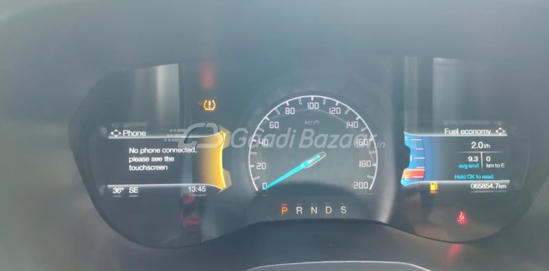 odometer_reading