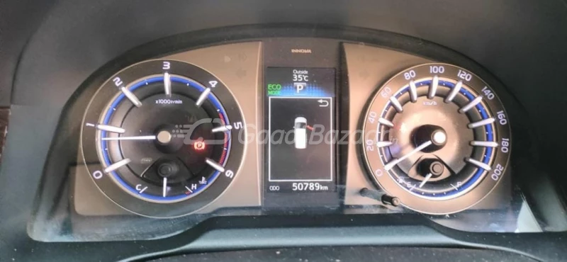 odometer_reading