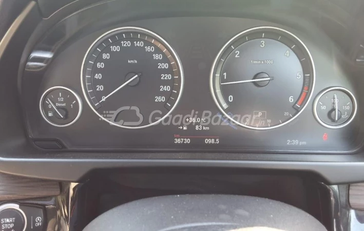 odometer_reading