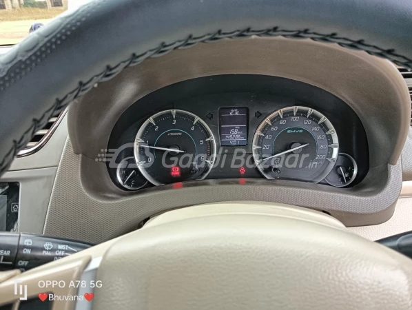 odometer_reading