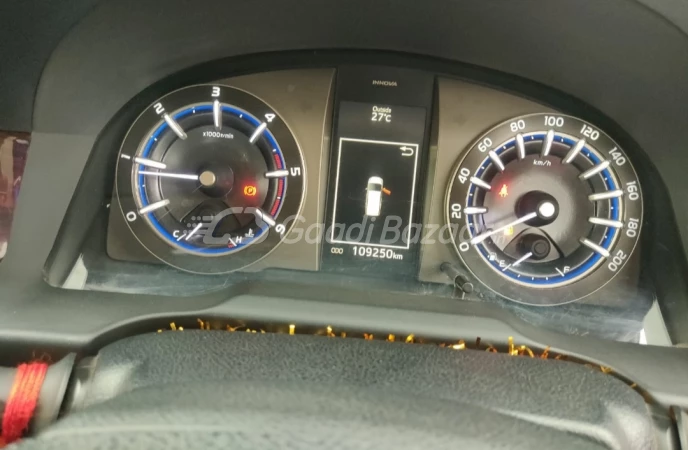 odometer_reading