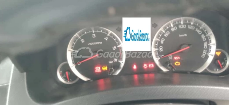 odometer_reading