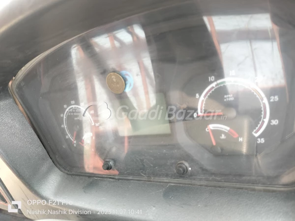 odometer_reading