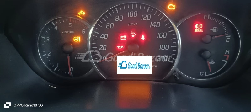 odometer_reading