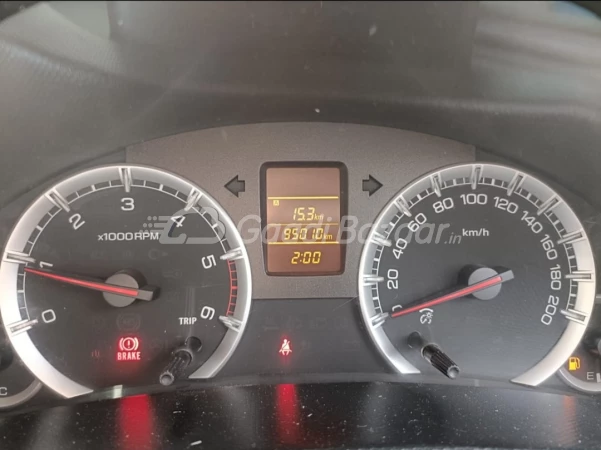 odometer_reading