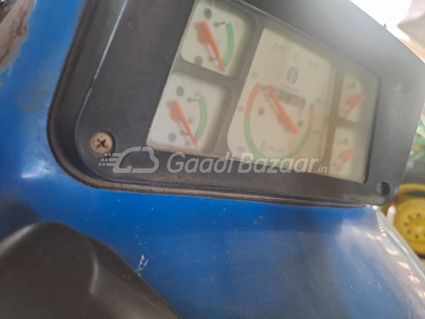 odometer_reading
