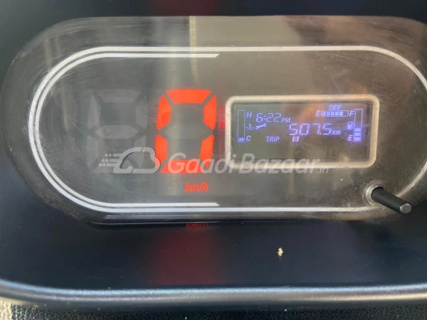 odometer_reading
