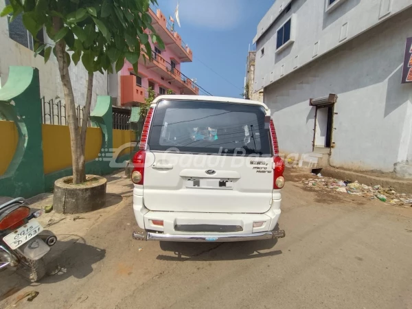 rear_view
