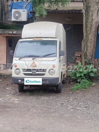 ASHOK LEYLAND AL 2820