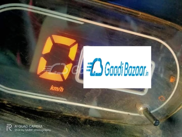 odometer_reading