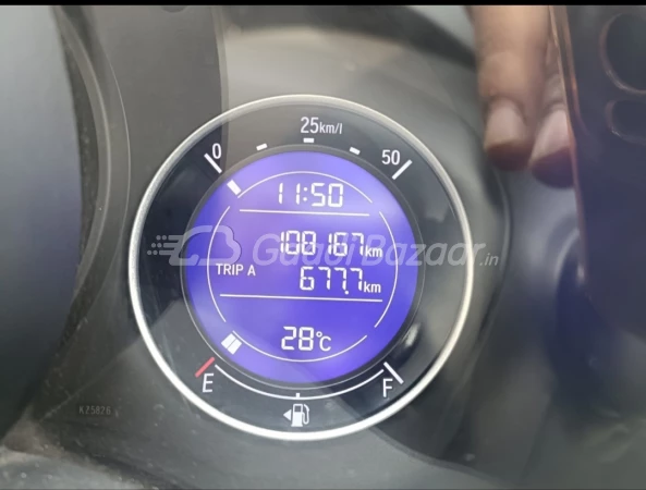 odometer_reading